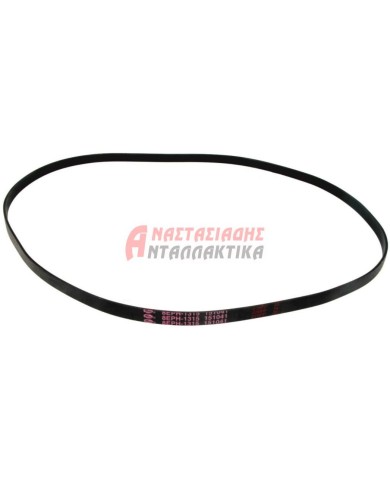 Ιμάντας πλυντηρίου ρούχων 1315 H8