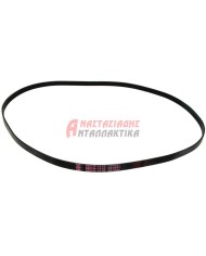 Ιμάντας πλυντηρίου ρούχων 1315 H8