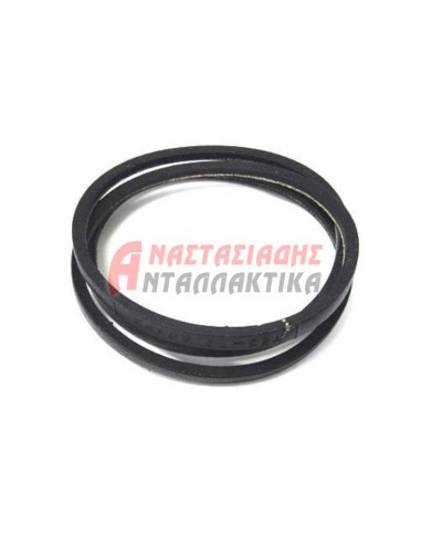 Ιμάντας πλυντηρίου ρούχων 3L 524