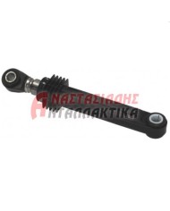 Αμορτισέρ πλυντηρίου ρούχων (85Ν - Ø11,5mm)