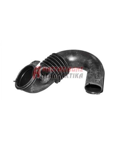 Λάστιχο κάδου - φίλτρου πλυντηρίου ρούχων