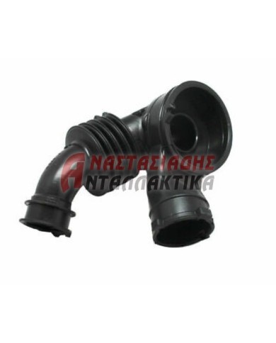 Λάστιχο κάδου - φίλτρου πλυντηρίου ρούχων