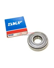 Ρουλεμάν πλυντηρίου ρούχων SKF 6306 ZZ