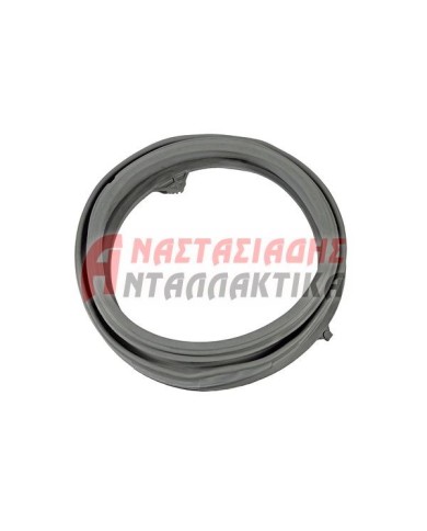 Λάστιχο πόρτας πλυντηρίου ρούχων