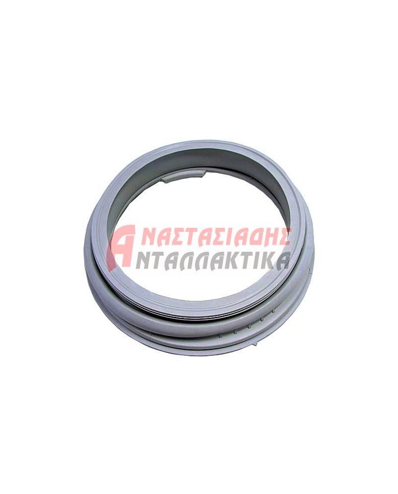 Λάστιχο πόρτας πλυντηρίου ρούχων