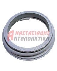 Λάστιχο πόρτας πλυντηρίου ρούχων