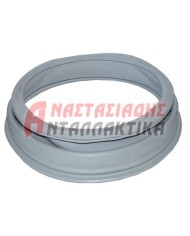 Λάστιχο πόρτας πλυντηρίου ρούχων