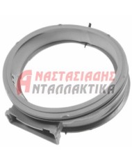 Λάστιχο πλυντηρίου ρούχων