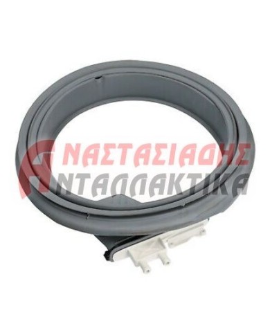 Λάστιχο πλυντηρίου ρούχων