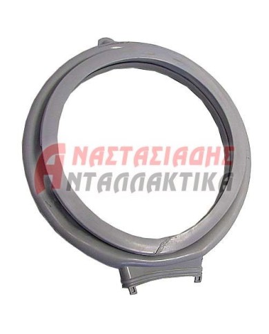 Λάστιχο πλυντηρίου ρούχων