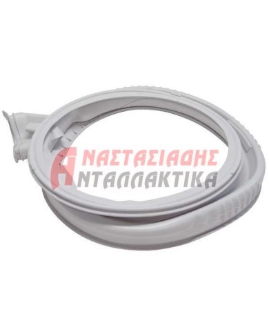 Λάστιχο πλυντηρίου ρούχων