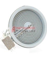 Εστία κουζίνας