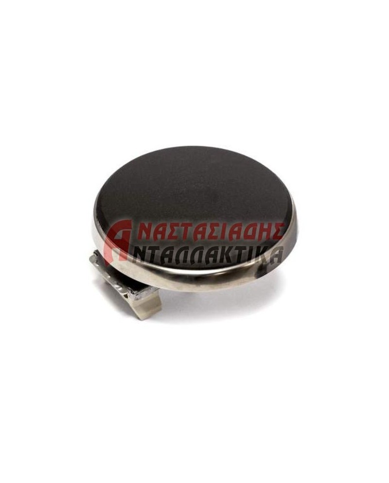 Εστία κουζίνας, Ø180, 450W - 220V, φαρδύ στεφάνι