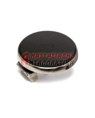 Εστία κουζίνας, Ø180, 450W - 220V, φαρδύ στεφάνι