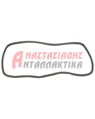 Λάστιχο κουζίνας