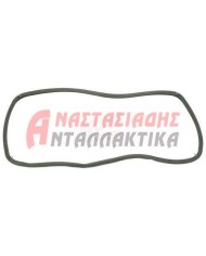 Λάστιχο κουζίνας