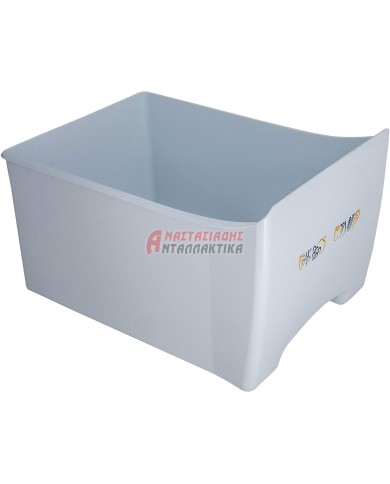 Φρουτολεκάνη ψυγείου