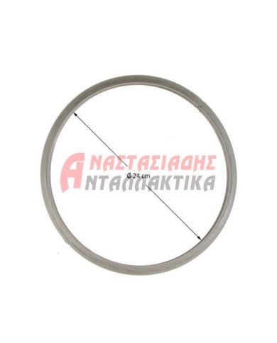 ΛΑΣΤΙΧΑ