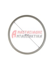 ΛΑΣΤΙΧΑ