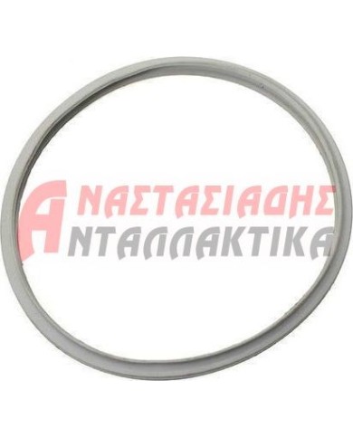 ΛΑΣΤΙΧΑ