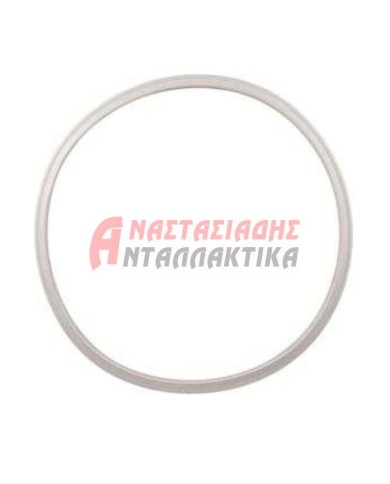 ΛΑΣΤΙΧΑ