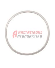 ΛΑΣΤΙΧΑ