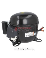 Συμπιεστής ψυγείου ΝT6220Z