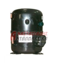 Συμπιεστής ψυγείου TFH4531Z, R404a, 380V