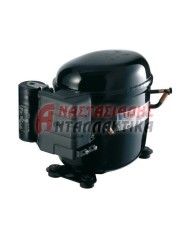 Συμπιεστής ψυγείου R134, AE4460YFZ, 1/2, 220V υψηλών πιέσεων