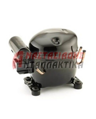 Συμπιεστής ψυγείου R134, AE4460YFZ, 1/2, 220V υψηλών πιέσεων