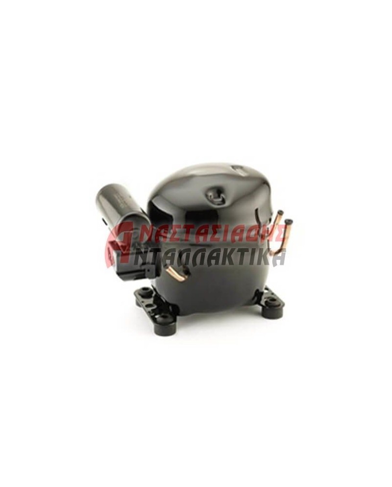 Συμπιεστής ψυγείου R134, AE4460YFZ, 1/2, 220V υψηλών πιέσεων