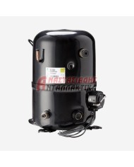 Συμπιεστής ψυγείου TFH4525Y