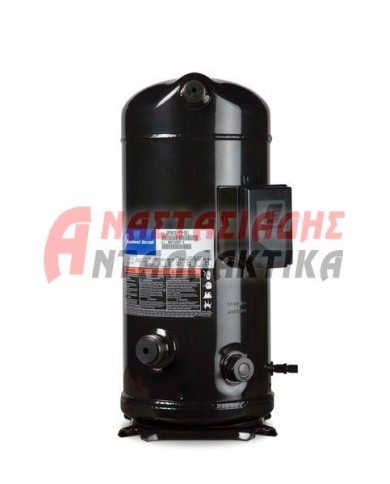Συμπιεστής ψυγείου ZB38KCE-TFD-551