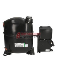 Συμπιεστής ψυγείου NJ6220Z