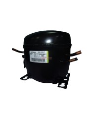 Συμπιεστής ψυγείου EGAS100HLP (NE1121Z)