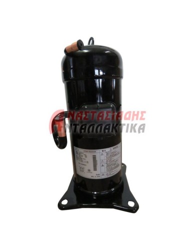 Συμπιεστής ψυγείου ROTARY JT160G-P8Y1 LG R410A