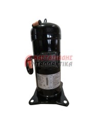 Συμπιεστής ψυγείου ROTARY JT160G-P8Y1 LG R410A