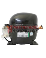 Συμπιεστής ψυγείου NE2134Z