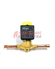 Βαλβίδα ψυγείου 1/4 ODF 1028/2A6