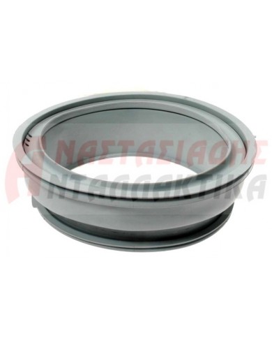 Λάστιχο πόρτας πλυντηρίου ρούχων (πλαστικό κάδο)