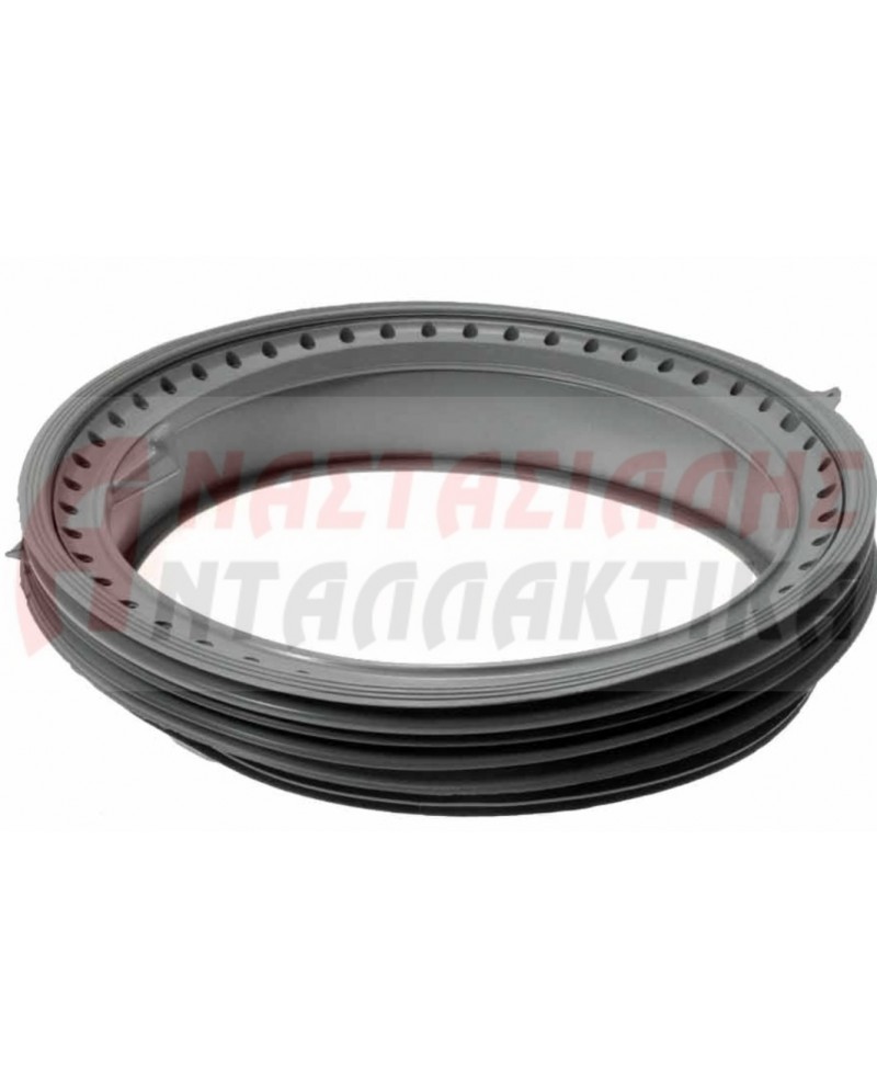 Λάστιχο πόρτας πλυντηρίου ρούχων