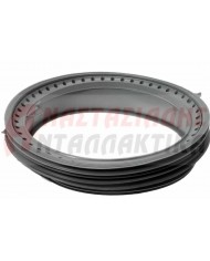 Λάστιχο πόρτας πλυντηρίου ρούχων