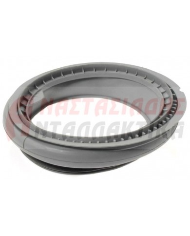 Λάστιχο πόρτας πλυντηρίου ρούχων