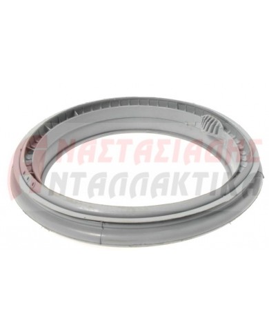 Λάστιχο πόρτας πλυντηρίου ρούχων