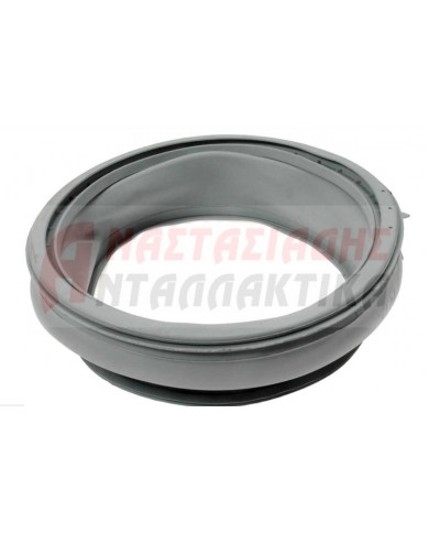 Λάστιχο πόρτας πλυντηρίου ρούχων