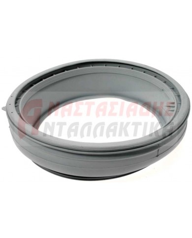 Λάστιχο πόρτας πλυντηρίου ρούχων