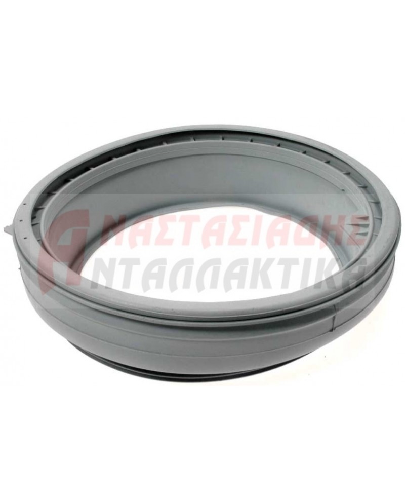 Λάστιχο πόρτας πλυντηρίου ρούχων