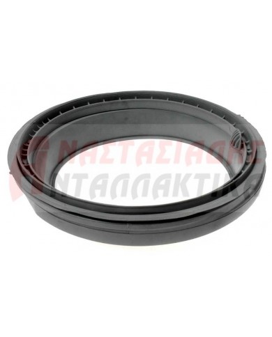 Λάστιχο πόρτας πλυντηρίου ρούχων