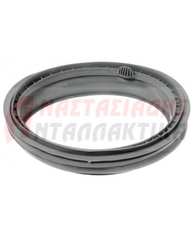 Λάστιχο πόρτας πλυντηρίου ρούχων