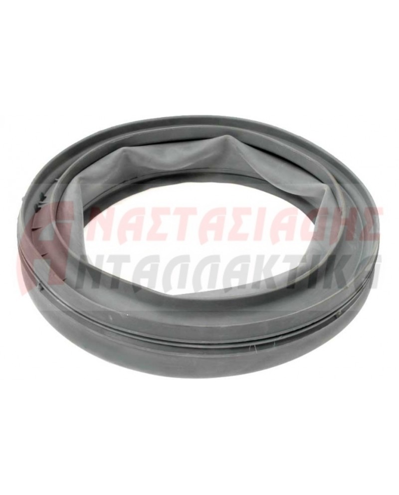 Λάστιχο πόρτας πλυντηρίου ρούχων